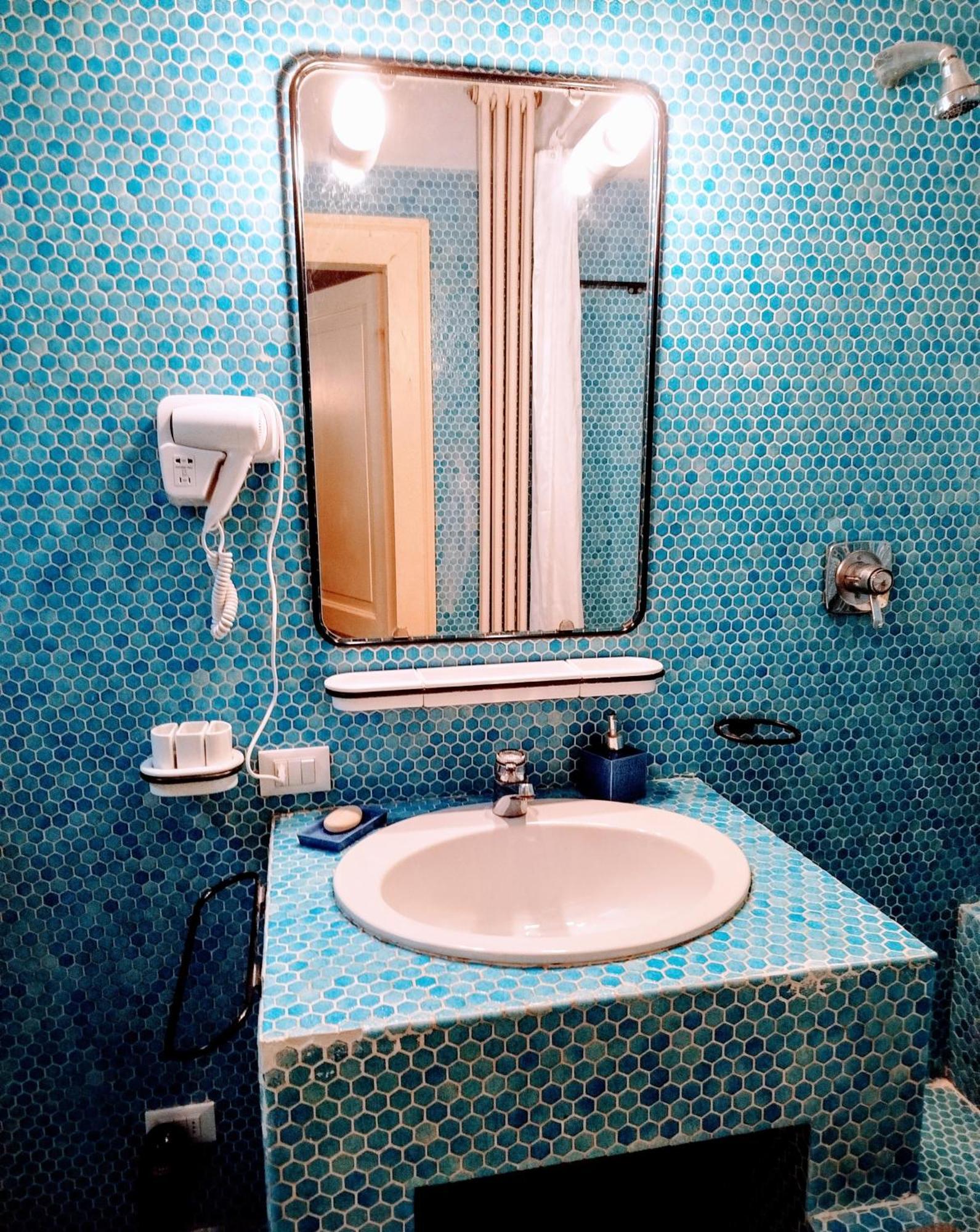 Exclusive Ca Quadri Apartments Venice Phòng bức ảnh